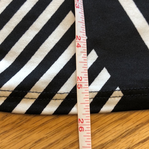 Lularoe skirt size large - Picture 5 of 5